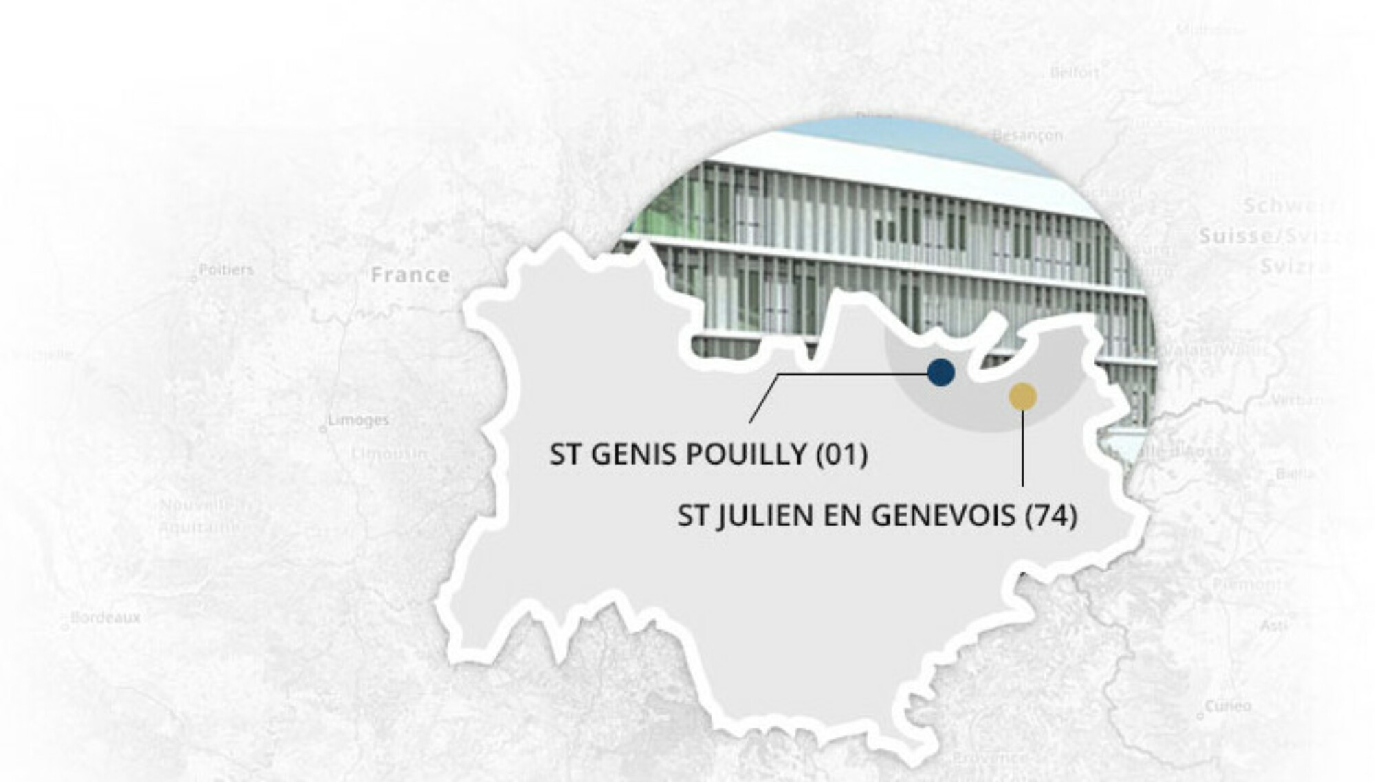 03pays de gex