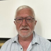 IMG_5570