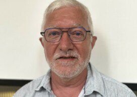 IMG_5570