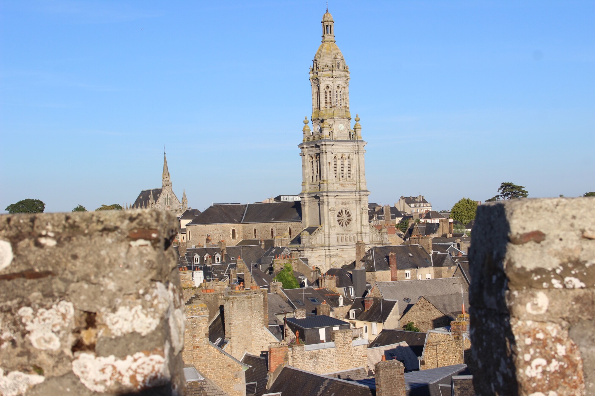 avranches