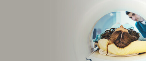 iStock-1364980289 1