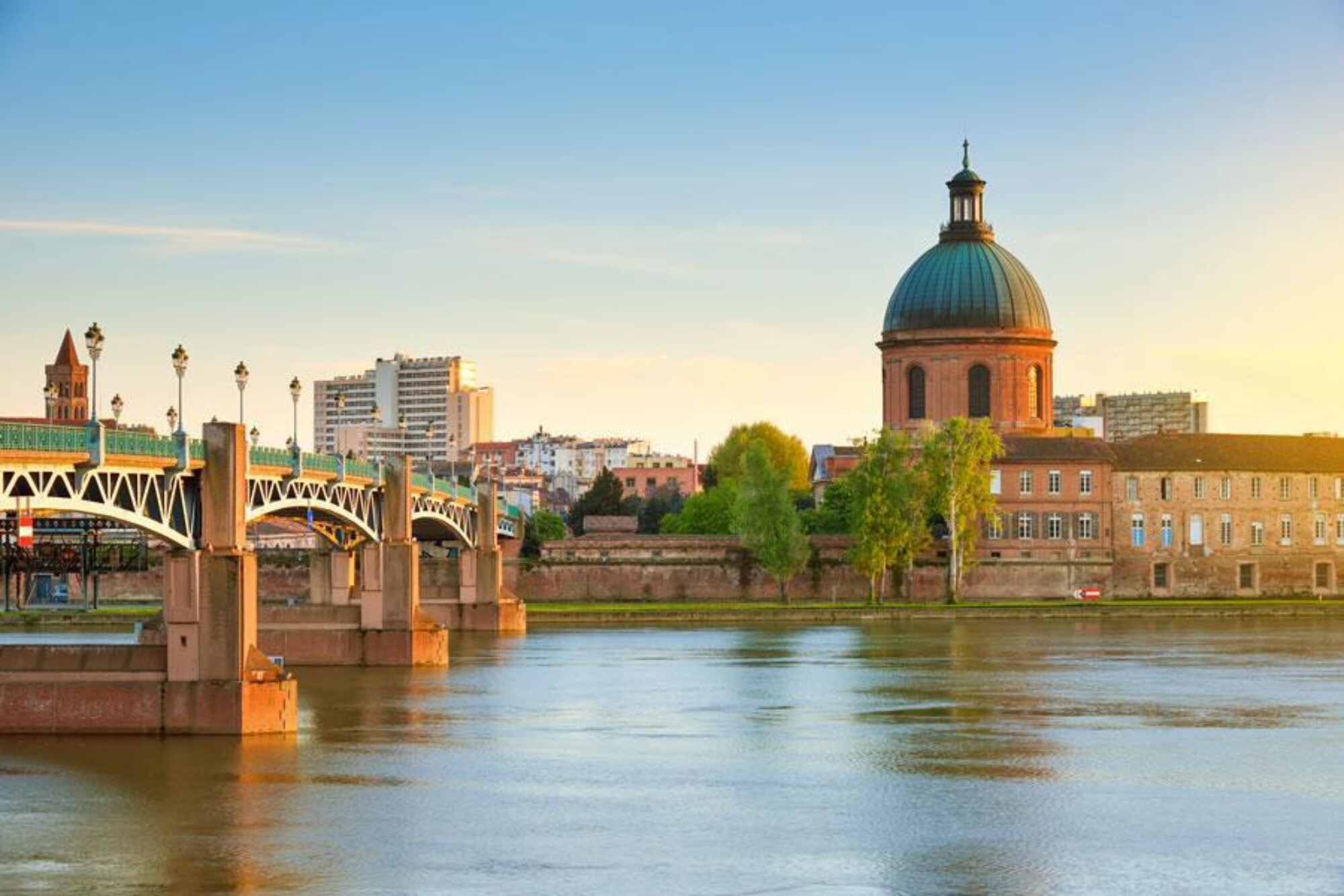 incontournables_toulouse