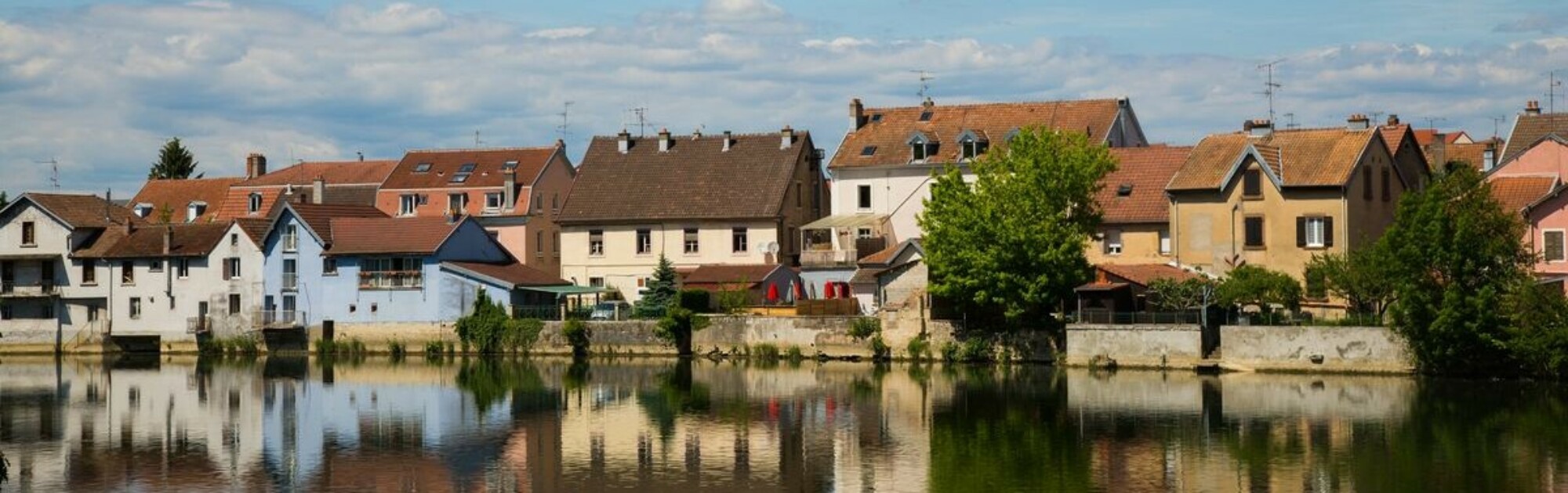 audincourt
