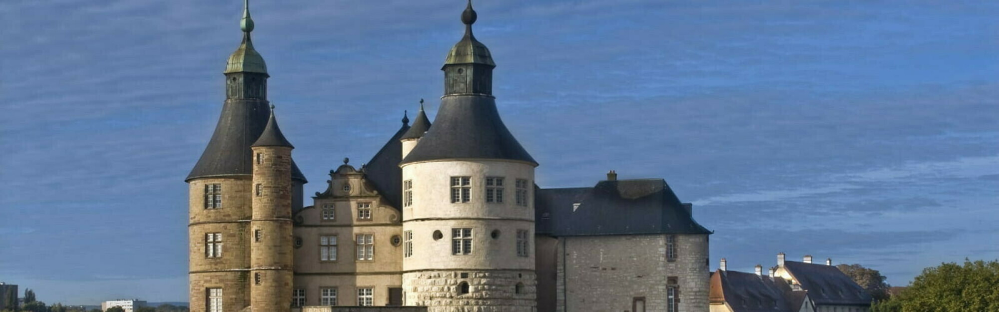 montbeliard