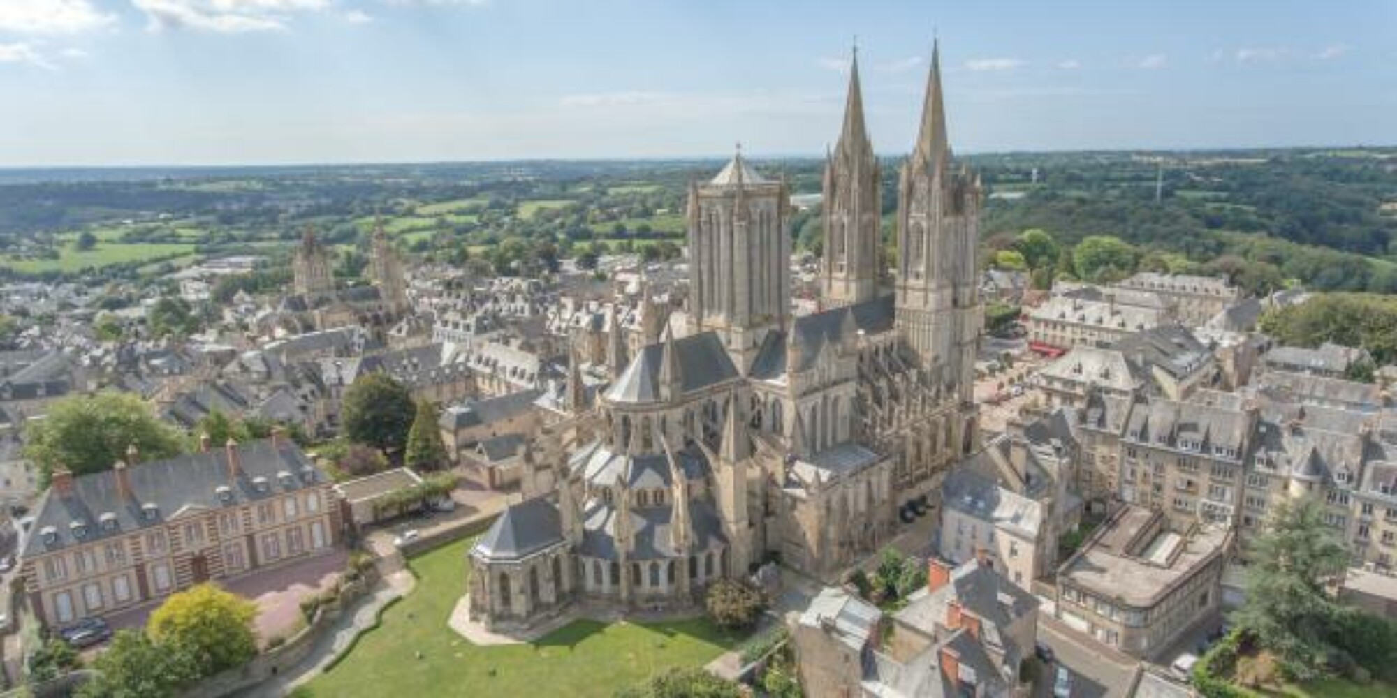 coutances