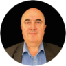 microsoftteams image (5)
