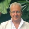 bruno chahal