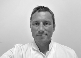 dr marc legeais