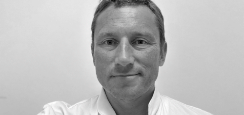 dr marc legeais