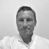 dr marc legeais