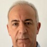 fewzi bereski