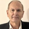hervé morin2