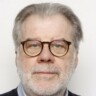 jean claude kurdziel