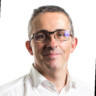 jean yves airault