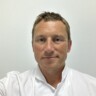 marc legeais