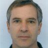 olivier granat