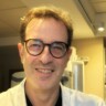 olivier hercot
