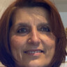 simago droit image dm photo