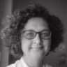 microsoftteams image (7)
