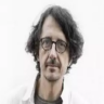 olivier borson