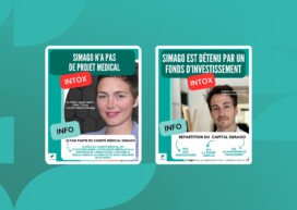 fake news article simag&rsquo; (7)