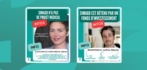fake news article simag&rsquo; (7)