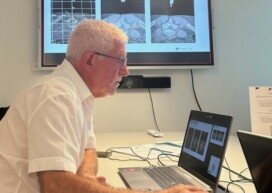 bernard roger webinar
