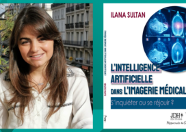 simag ilana article