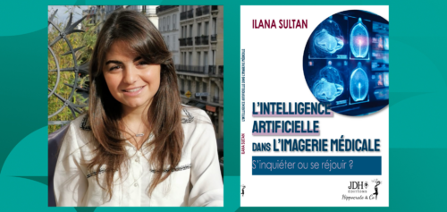 simag ilana article