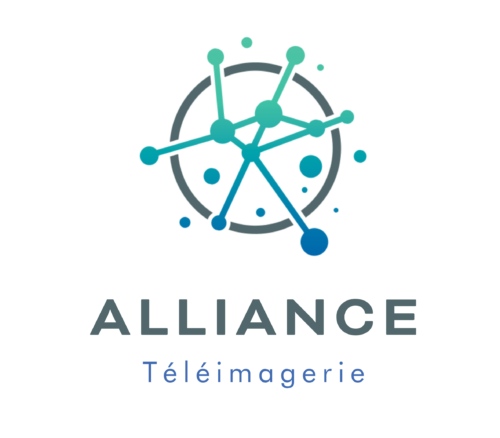 Alliance téléimagerie Simago