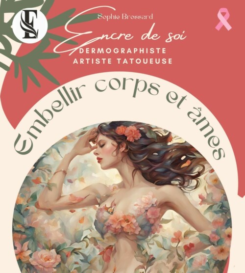 flyer encre de soi (flyers).zip 1