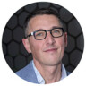 photo docteur waynberger eric web