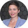 photo linkedin dr lauvin web