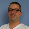 dr eric elfarssy