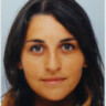 dr stéphanie volpi