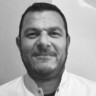dr uzan