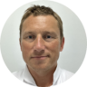 tinywow marc legeais n&b 46343473