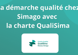 qualisima (1)