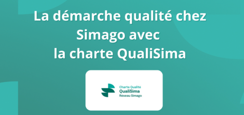 qualisima (1)