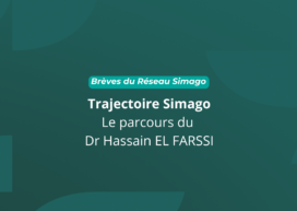 image principale article simag&rsquo; (7)