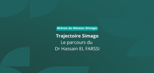 image principale article simag&rsquo; (7)