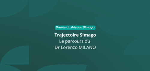 image principale article simag&rsquo; (8)