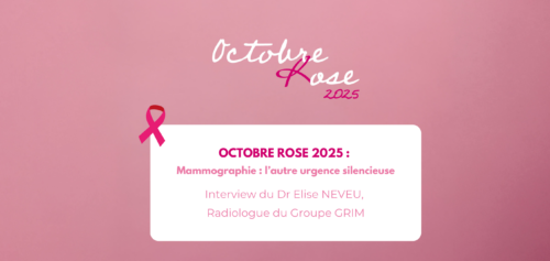 image principale article simag&rsquo; (9)