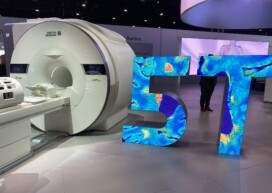 RSNA 2025