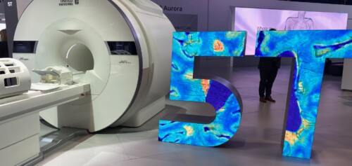 RSNA 2025