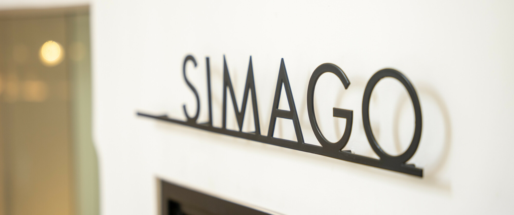 simago