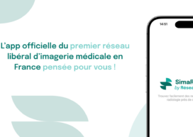 v2 assets graphiques app simarempla meta (1)