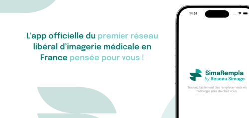 v2 assets graphiques app simarempla meta (1)
