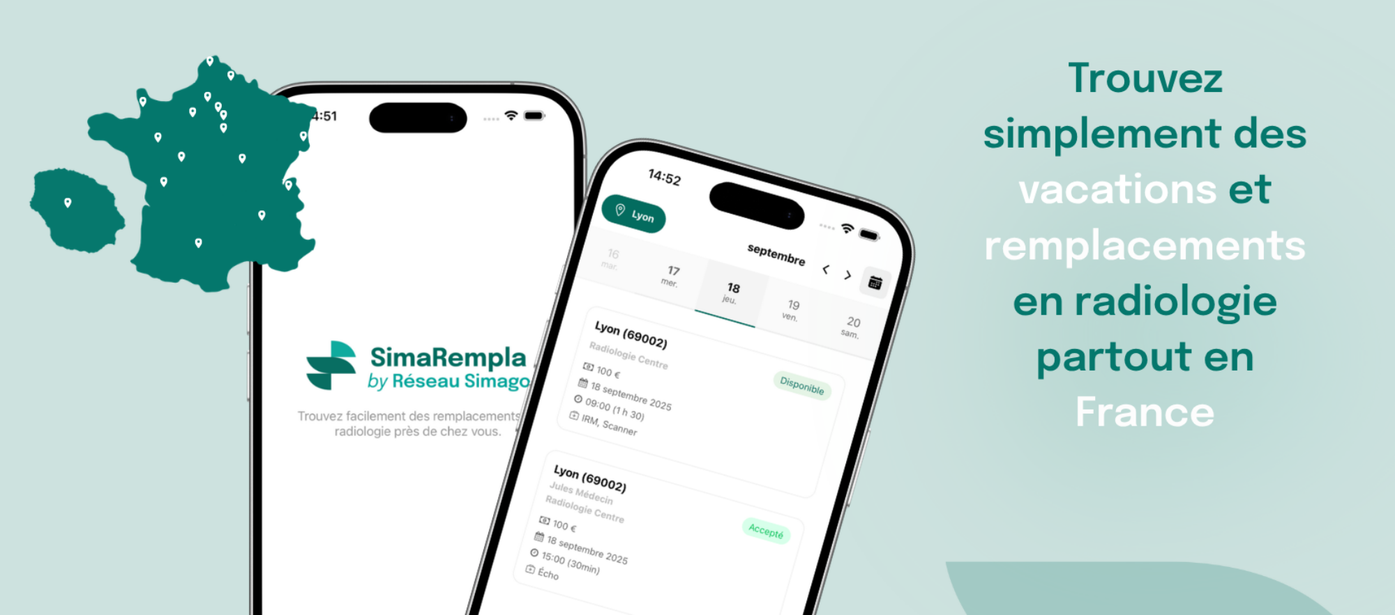 v2 assets graphiques app simarempla meta (2)